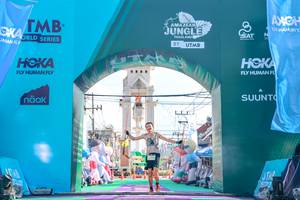 BIB: 
                            <button type="button" onclick="openModal(24867289)" class="btn btn-primary btn-sm float-right btn-popup" data-toggle="modal" data-target=".modal-high-quality">
                        <i class="fas fa-shopping-cart"></i> Add to Cart
                    </button>
                                            <button type="button" onclick="isThisMe(24867289, true)" class="btn btn-success btn-sm float-right btn-popup btn-isme hidden" data-toggle="tooltip" data-placement="bottom" title="นี่คือรูปของคุณใช่ไหม คลิกที่นี่เพื่อเอาเข้าอัลบั้ม">
                        <i class="fas fa-plus"></i> Add to album
                    </button>
                    <button type="button" onclick="isThisMe(24867289, false)" class="btn btn-warning btn-sm float-right btn-popup btn-isnotme hidden">
                        <i class="fas fa-ban"></i> Remove from album
                    </button>